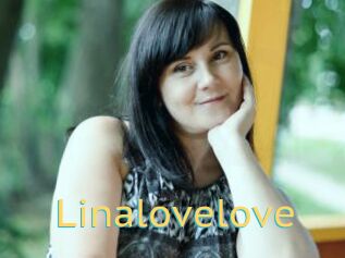 Linalovelove