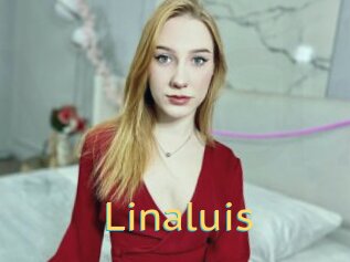 Linaluis