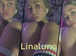 Linaluno