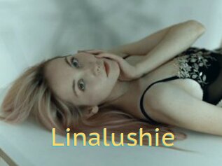 Linalushie