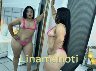 Linamenoti