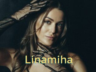 Linamiha