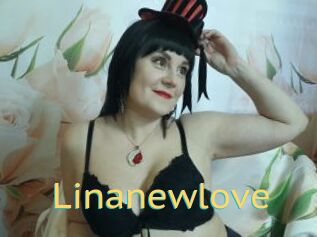 Linanewlove