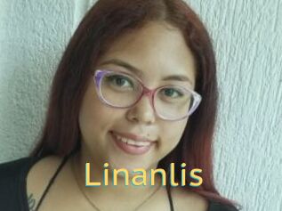 Linanlis