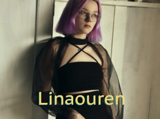 Linaouren