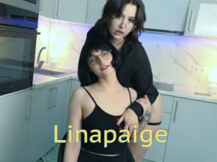 Linapaige