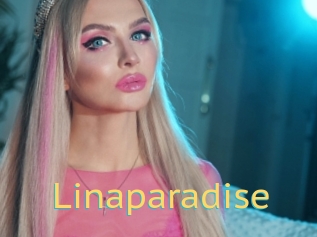 Linaparadise