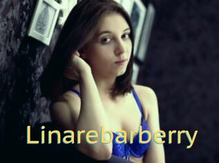 Linarebarberry