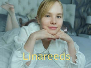 Linareeds