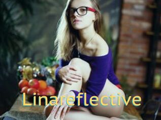 Linareflective