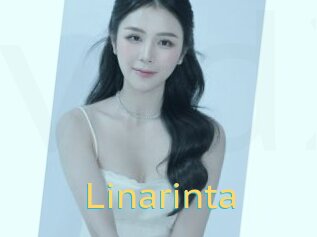 Linarinta