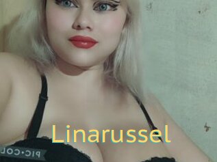 Linarussel