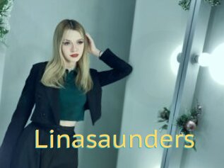 Linasaunders