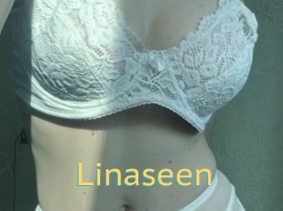 Linaseen