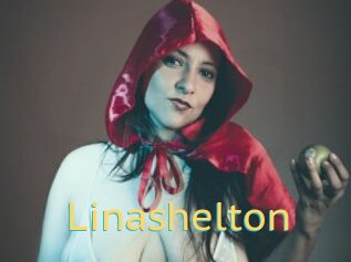 Linashelton