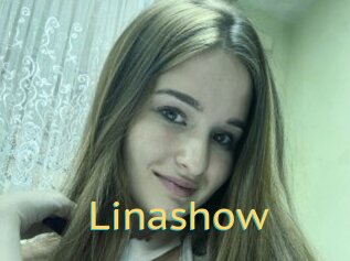 Linashow