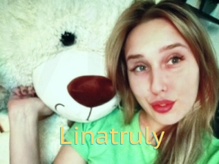 Linatruly