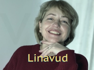 Linavud