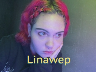 Linawep