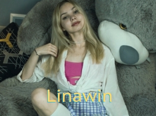 Linawin