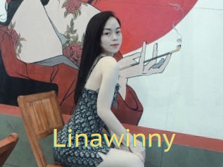 Linawinny