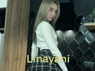 Linayani