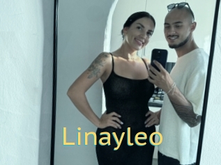 Linayleo