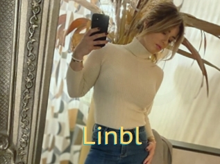 Linbl