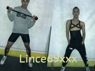 Lince69xxx