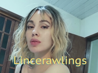 Lincerawlings