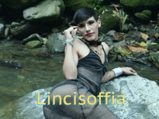 Lincisoffia