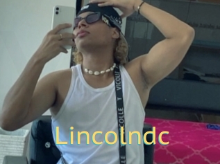 Lincolndc