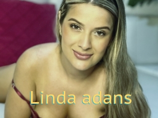 Linda_adans