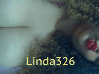 Linda326