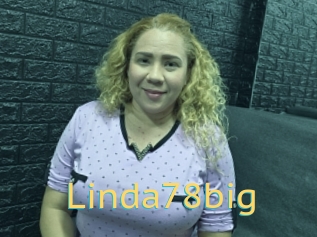 Linda78big