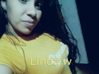 Linda_w