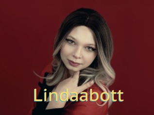 Lindaabott