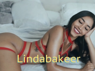 Lindabakeer