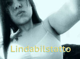 Lindabilstatto