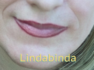 Lindabinda