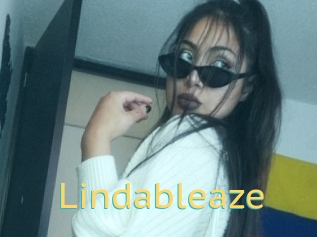 Lindableaze