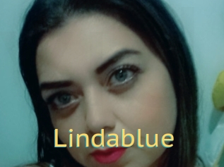 Lindablue