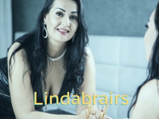 Lindabrairs