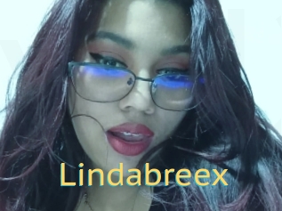 Lindabreex