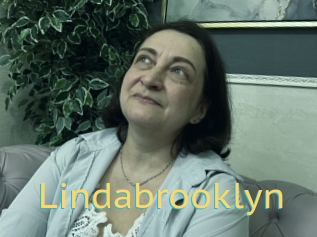 Lindabrooklyn