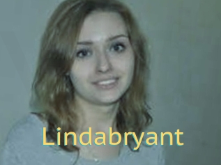 Lindabryant