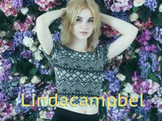 Lindacampbel