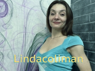 Lindacoliman