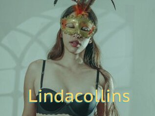 Lindacollins