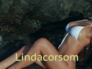 Lindacorsom